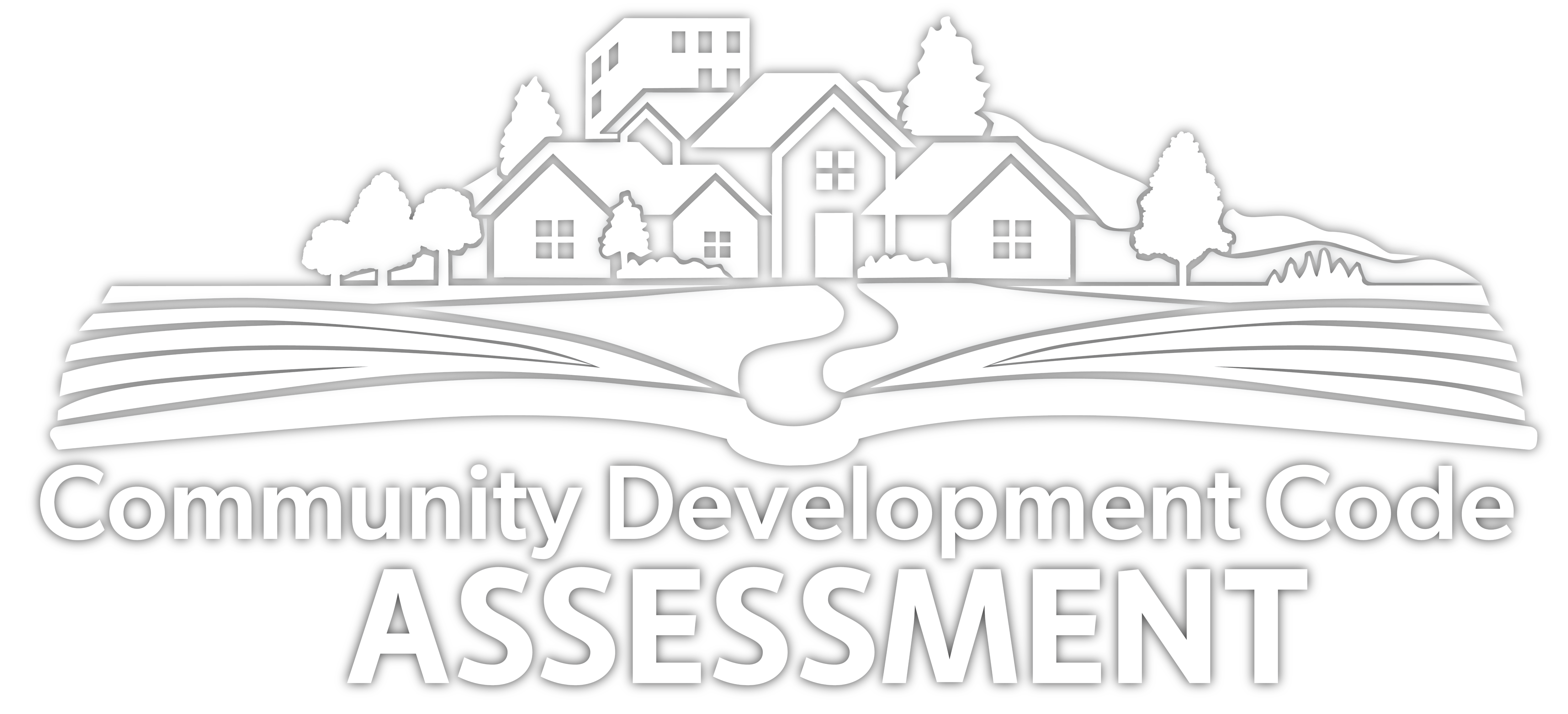 Community Development Code Assessment